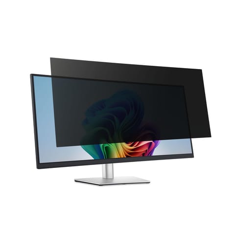 ⁨Kensington Privacy Screen Filter for 34"⁩ w sklepie Wasserman.eu