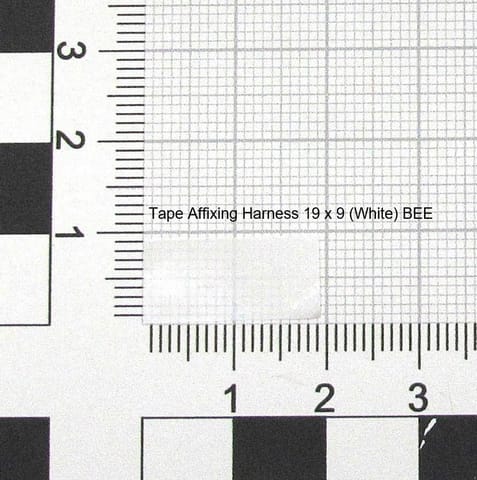 ⁨Nintendo TAPE/FIX/HRN-19X9 BEE⁩ w sklepie Wasserman.eu