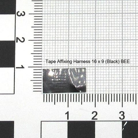 ⁨Nintendo TAPE/FIX/HRN-16X9 BEE⁩ w sklepie Wasserman.eu