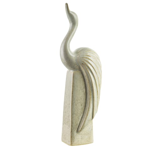 ⁨EVAM Figura 12,5x9x3,5 cm⁩ w sklepie Wasserman.eu