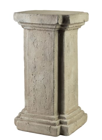 ⁨SIDI Postument 26,5x26,5x50 cm⁩ w sklepie Wasserman.eu