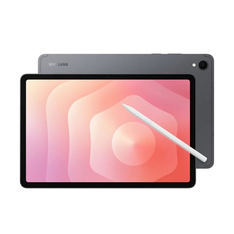 ⁨Samsung Galaxy Tab S11 128 Gb 27.9 Cm⁩ w sklepie Wasserman.eu