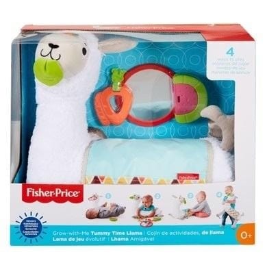 ⁨Lama Rośnij ze mną 4w1⁩ w sklepie Wasserman.eu