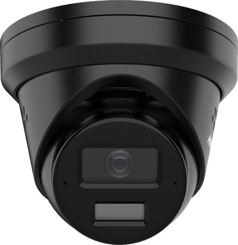 ⁨Kamera IP Hikvision DS-2CD2343G2-LIZ2UY/SL(2.8/4)BLACK⁩ w sklepie Wasserman.eu