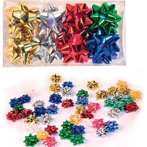 ⁨Rozetka 11cm (12) ROZ11 ALIGA⁩ w sklepie Wasserman.eu