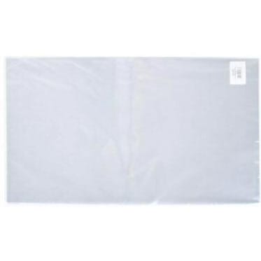 ⁨Torba foliowa czysta C4 15x30 (25szt.) celofan POLSYR⁩ w sklepie Wasserman.eu