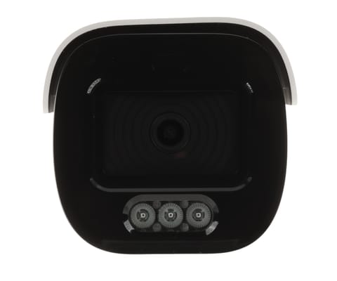 ⁨KAMERA IP APTI-AI803C4-4W - 8.3 Mpx 4K UHD 4 mm⁩ w sklepie Wasserman.eu
