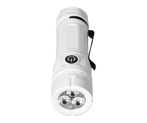 ⁨LATARKA LED LT-29 VIRONE⁩ w sklepie Wasserman.eu