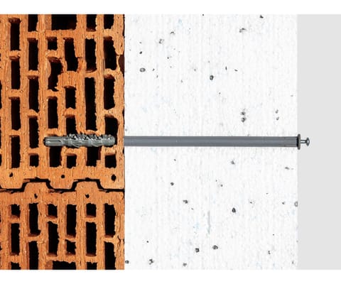 ⁨KOŁEK ROZPOROWY JPX-12X300/M5 EBOLT⁩ w sklepie Wasserman.eu