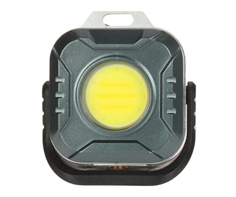 MINI LATARKA LT-25 VIRONE w sklepie Wasserman.eu