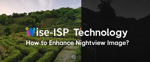 ⁨KAMERA IP IPC3638SE-ADF28K-WP-I1 OwlView Wise-ISP - 8 Mpx 2.8 mm UNIVIEW⁩ w sklepie Wasserman.eu
