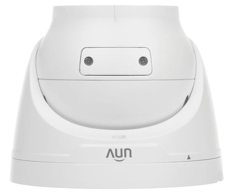 ⁨KAMERA IP IPC3634SE-ADF28K-WP-I1 OwlView Wise-ISP - 4 Mpx 2.8 mm UNIVIEW⁩ w sklepie Wasserman.eu