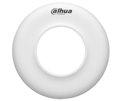 ⁨UCHWYT SUFITOWY DO KAMER KULISTYCH PFB5203C DAHUA⁩ w sklepie Wasserman.eu