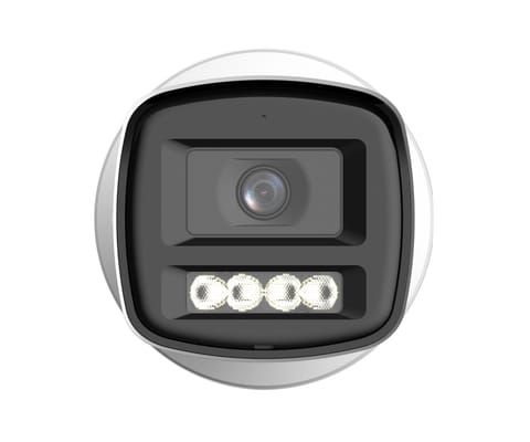 ⁨KAMERA AHD, HD-CVI, HD-TVI, PAL HAC-HFW1801TH-IL-A-0360B-S3-DIP Smart Dual Light - 4K UHD 3.6 mm DAHUA⁩ w sklepie Wasserman.eu