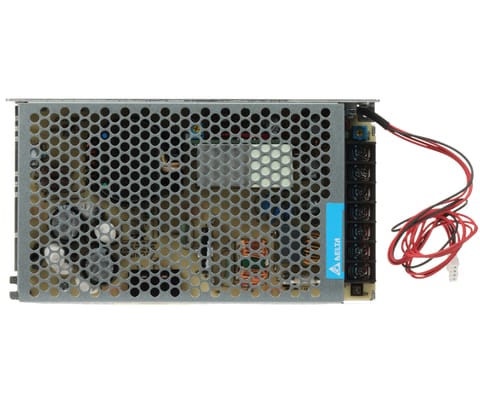⁨ZASILACZ BUFOROWY PMU-27V155WCCA Delta Electronics⁩ w sklepie Wasserman.eu