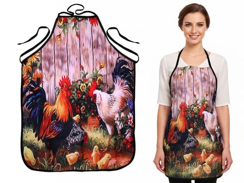 ⁨Fartuszek⁩ w sklepie Wasserman.eu