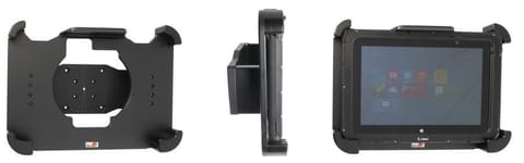 ⁨Brodit Passive holder⁩ w sklepie Wasserman.eu