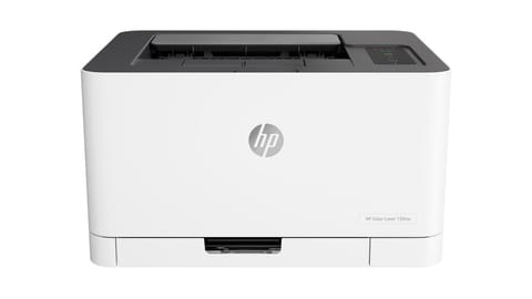 ⁨HP Color Laser 150Nw, Print⁩ w sklepie Wasserman.eu