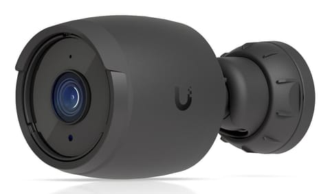 ⁨Ubiquiti All-weather 4K PoE camera⁩ w sklepie Wasserman.eu
