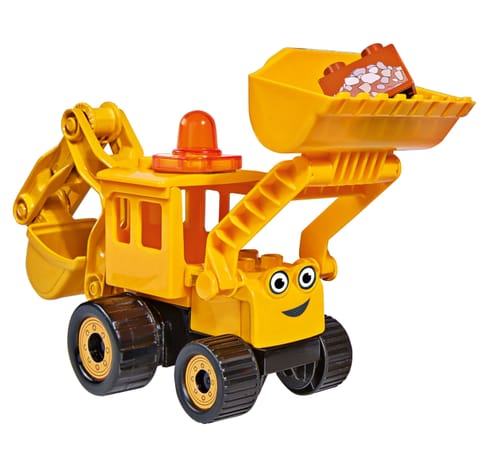 ⁨WOOPIE Gra POP IT Elektryczna Antystresowa Zręcznościowa Dinozaur Niebieski⁩ w sklepie Wasserman.eu