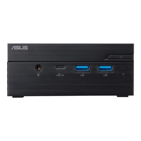 ⁨Asus Expertcenter Pn53-Bs5753Mds1⁩ w sklepie Wasserman.eu