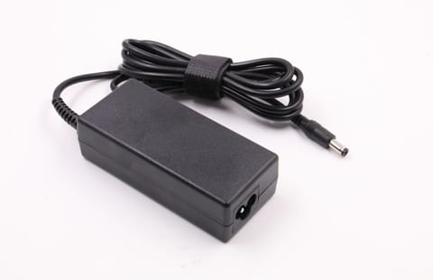⁨CoreParts Power Adapter for HP⁩ w sklepie Wasserman.eu
