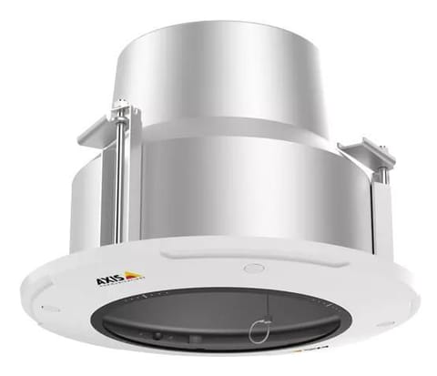 ⁨Axis T94A02L RECESSED MOUNT⁩ w sklepie Wasserman.eu