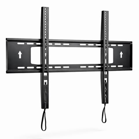 ⁨UCHWYT DO TV LCD/LED 65-120" 200KG AR-94XXL ART reg. Solid 32mm maxVESA 900x600⁩ w sklepie Wasserman.eu