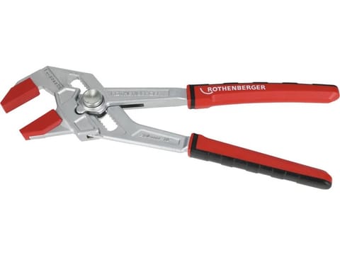 ⁨KLUCZ ROFAST 10'' 2K 260MM⁩ w sklepie Wasserman.eu