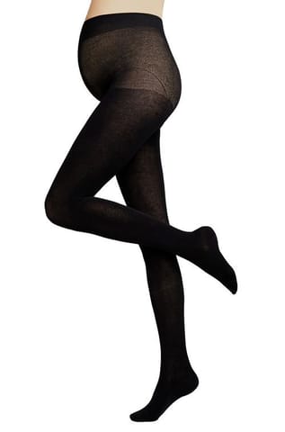 ⁨Rajstopy Body Protect Cotton 04 (Rozmiar 3)⁩ w sklepie Wasserman.eu