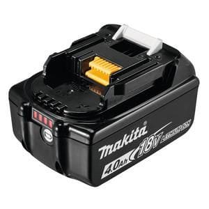 ⁨Makita Cordless Tool Battery /⁩ w sklepie Wasserman.eu