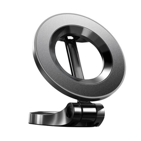 ⁨PLATINET UNIVERSAL CAR HOLDER UCHWYT SAMOCHODOWY 3M METAL MAGNET [46238]⁩ w sklepie Wasserman.eu