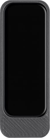 ⁨Akcesorium do czujnika otwarcia twinMagnet antracytowy Blebox⁩ w sklepie Wasserman.eu