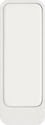 ⁨Akcesorium do czujnika otwarcia twinMagnet biały Blebox⁩ w sklepie Wasserman.eu