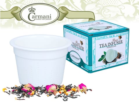 ⁨Sitko porcelanowe⁩ w sklepie Wasserman.eu