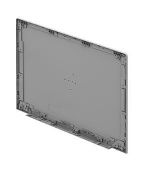 ⁨HP SPS-BACK COVER W/ANTENNA WLAN⁩ w sklepie Wasserman.eu
