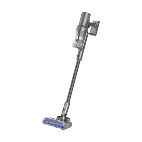 ⁨Odkurzacz akumulatorowy 2w1 TEESA SWEEPER 9000⁩ w sklepie Wasserman.eu