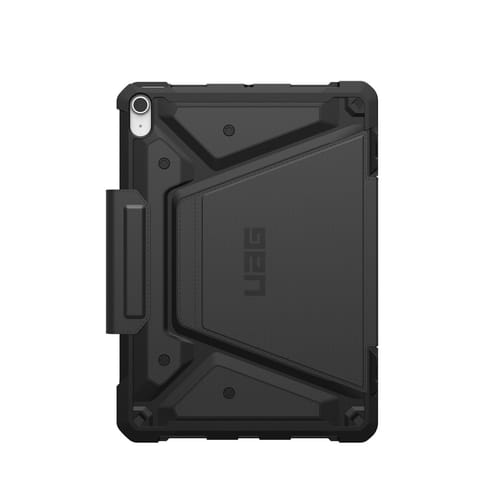 ⁨Urban Armor Gear Metropolis Se Series Ipad Air⁩ w sklepie Wasserman.eu