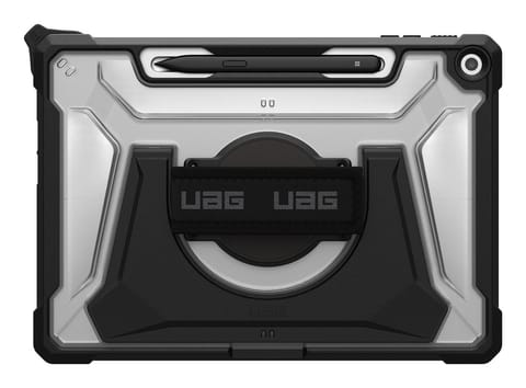 ⁨Urban Armor Gear Tablet Case 30.5 Cm (12")⁩ w sklepie Wasserman.eu
