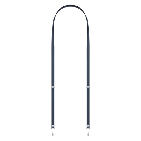 ⁨Pasek APPLE MGGG4ZM/A⁩ w sklepie Wasserman.eu