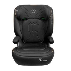 ⁨FARO I-SIZE FOT.SAM. BLACK⁩ w sklepie Wasserman.eu