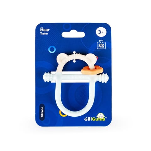 GRYZAK MIŚ w sklepie Wasserman.eu