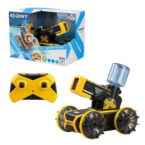 ⁨HYDRO BLAST⁩ w sklepie Wasserman.eu