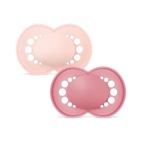 ⁨SMOCZEK ORIGINAL 16+ MAT GIRL⁩ w sklepie Wasserman.eu