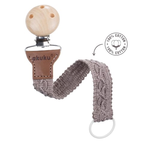 ⁨TASIEMKA ZAWIESZKA DO SMOCZKA⁩ w sklepie Wasserman.eu