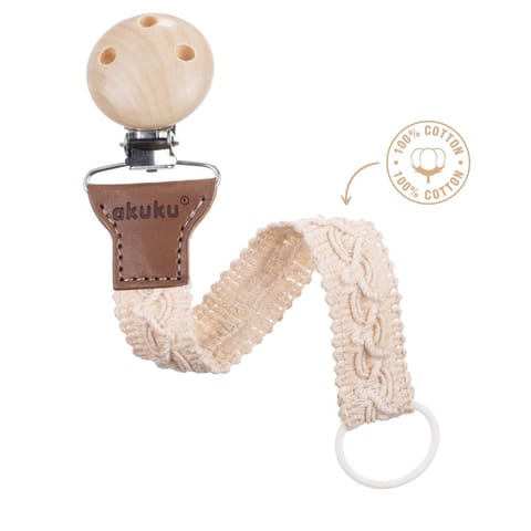 ⁨TASIEMKA ZAWIESZKA DO SMOCZKA⁩ w sklepie Wasserman.eu