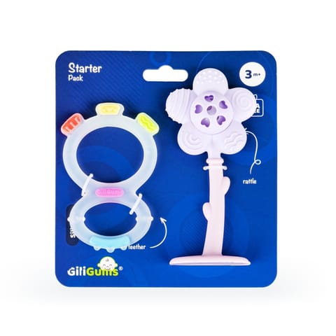 ⁨ZESTAW STARTOWY FIOLETOWY⁩ w sklepie Wasserman.eu