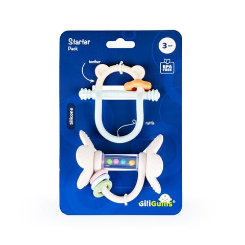 ⁨ZESTAW STARTOWY KREMOWY⁩ w sklepie Wasserman.eu