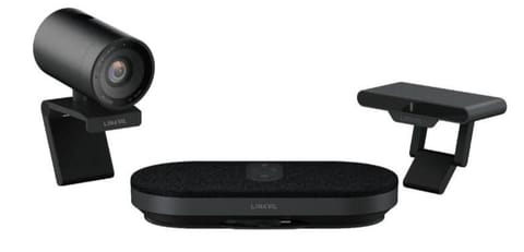 ⁨Fanvil Video Conferencing System 1⁩ w sklepie Wasserman.eu