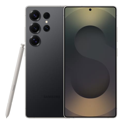 ⁨Samsung Galaxy S25 Ultra Sm-S938B/Ds⁩ w sklepie Wasserman.eu